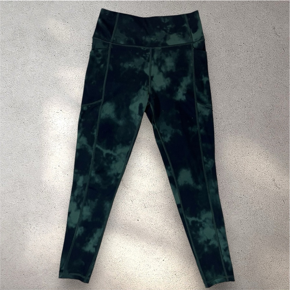 Workout Victoria’s Secret Leggings